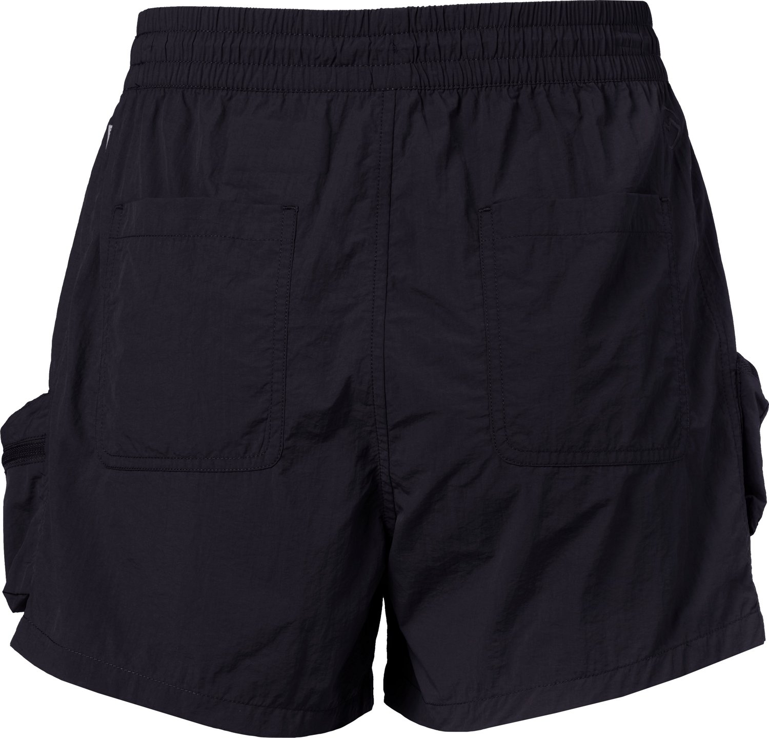 Magellan Women's Back Country Shorts                                                                                             - view number 2