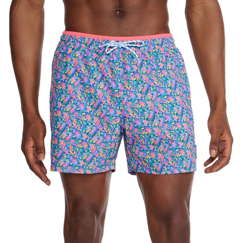 Chubbies Men's The … - image