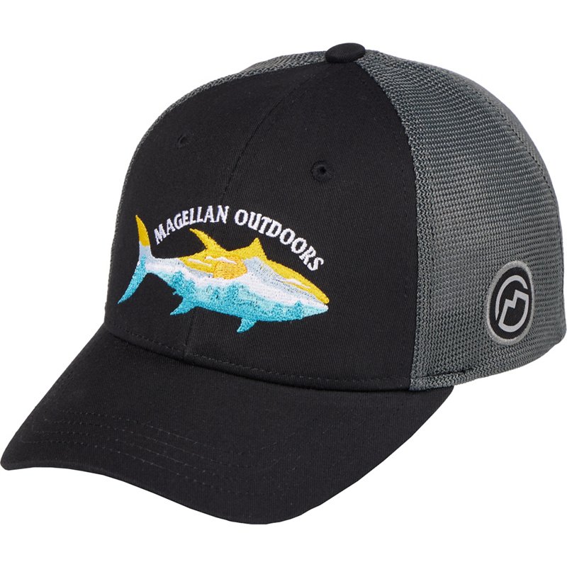 Magellan Men's Oriz… - image