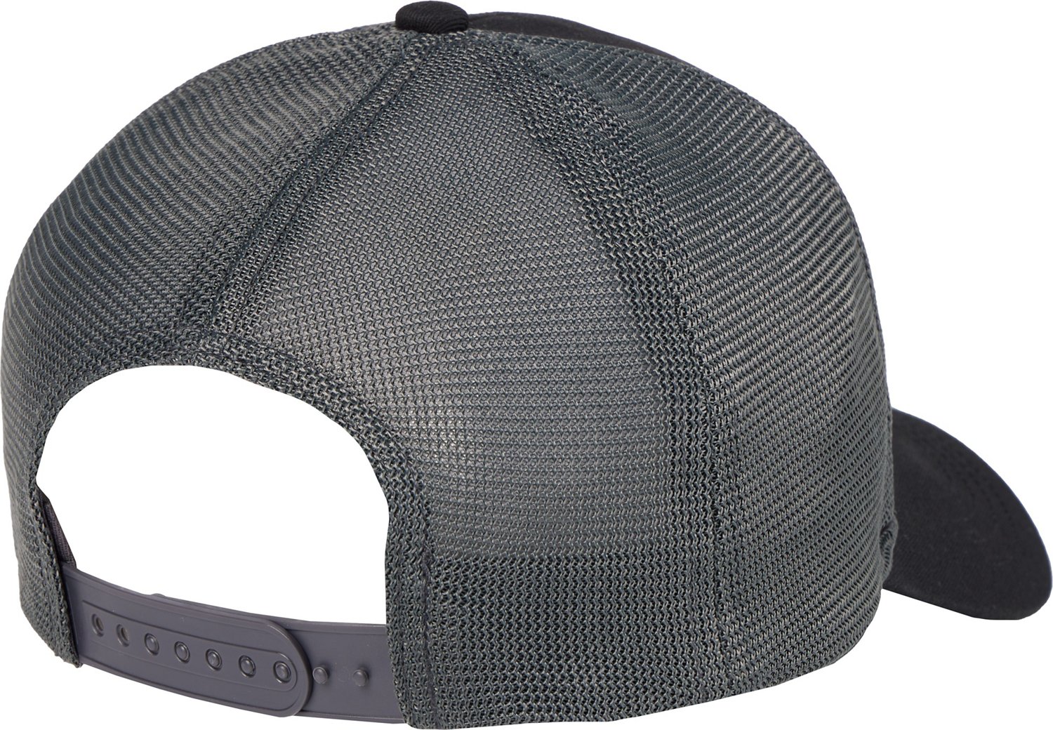 Magellan Men's Orizon Landscape Hat - view number 2