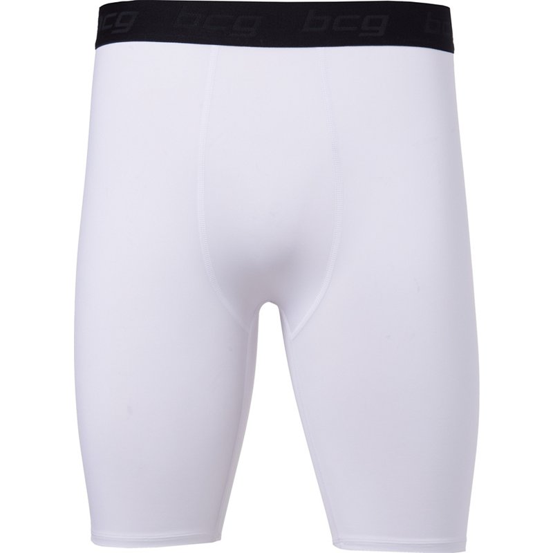 Bcg Men's Compressi… - image