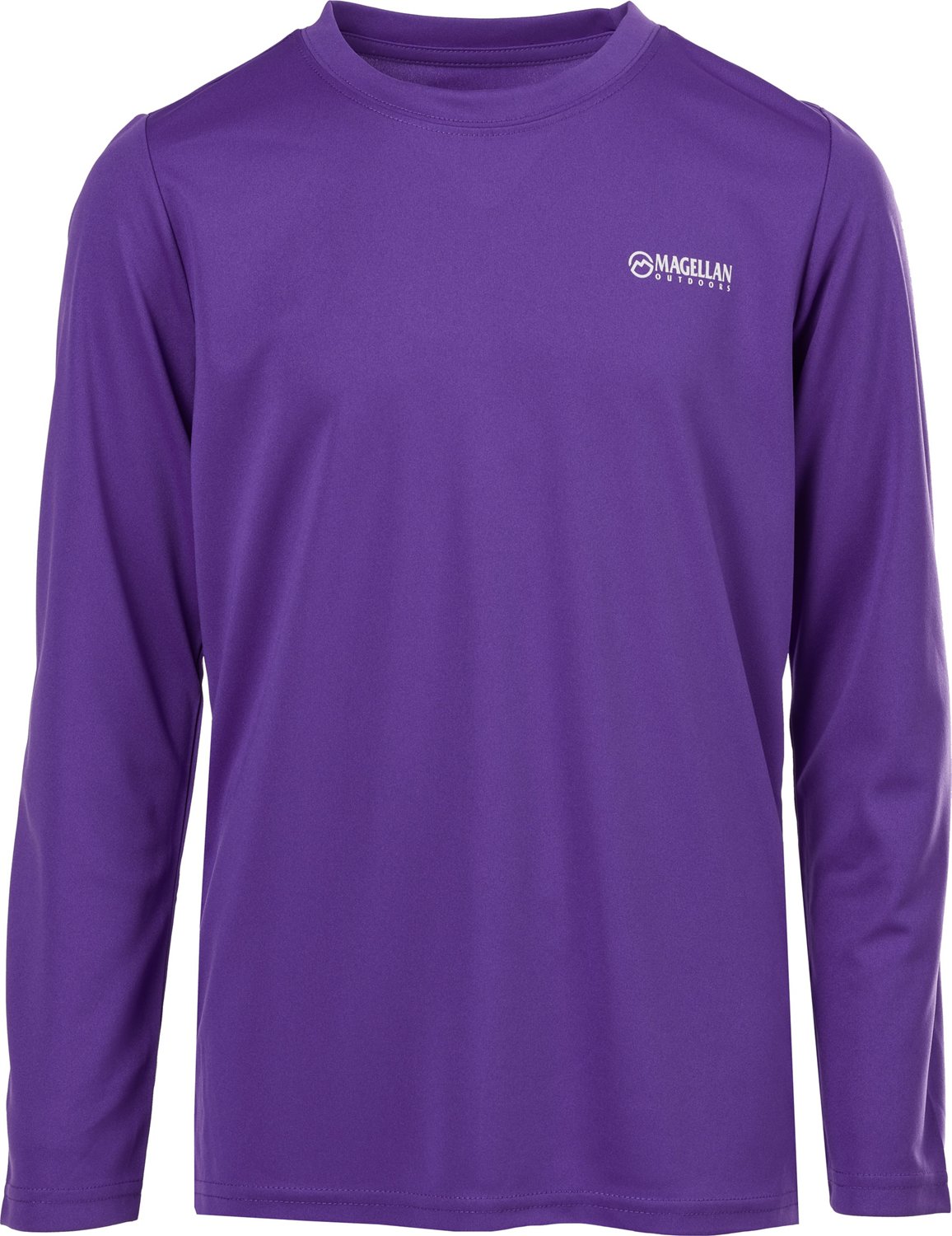 Magellan Purple Shirts for Men for sale