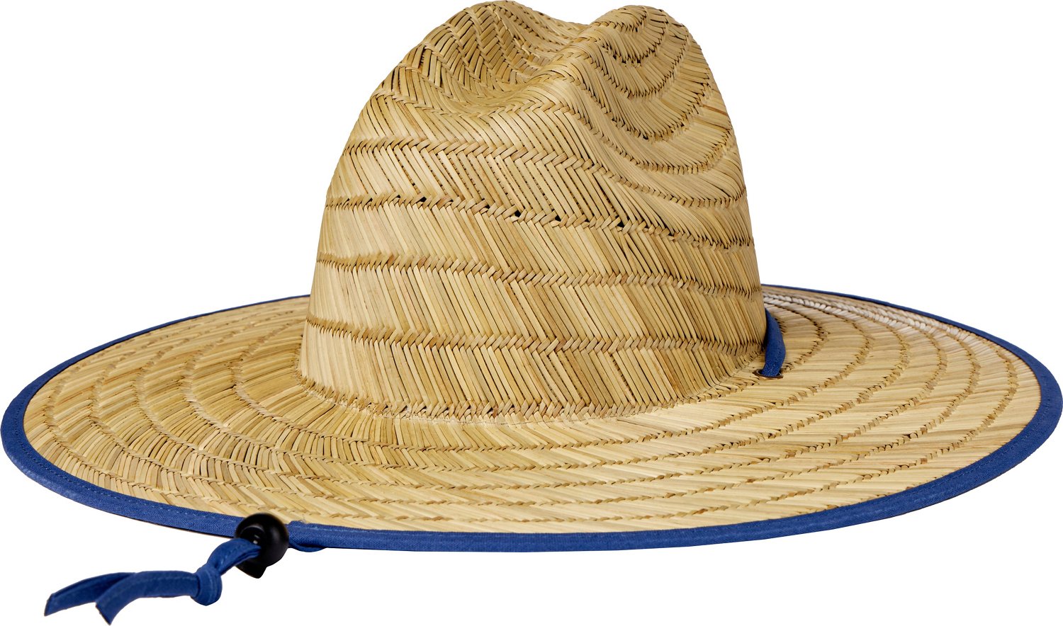 Magellan Men's Americana Lifeguard Hat - view number 2