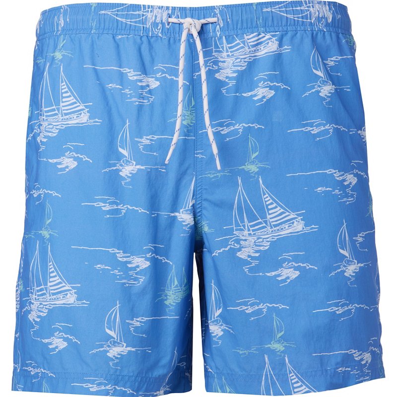 Magellan Outdoors M… - image