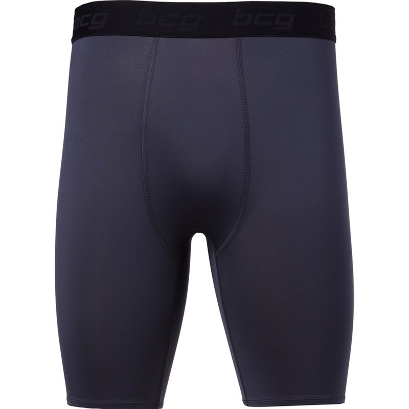Bcg Men's Compressi… - image