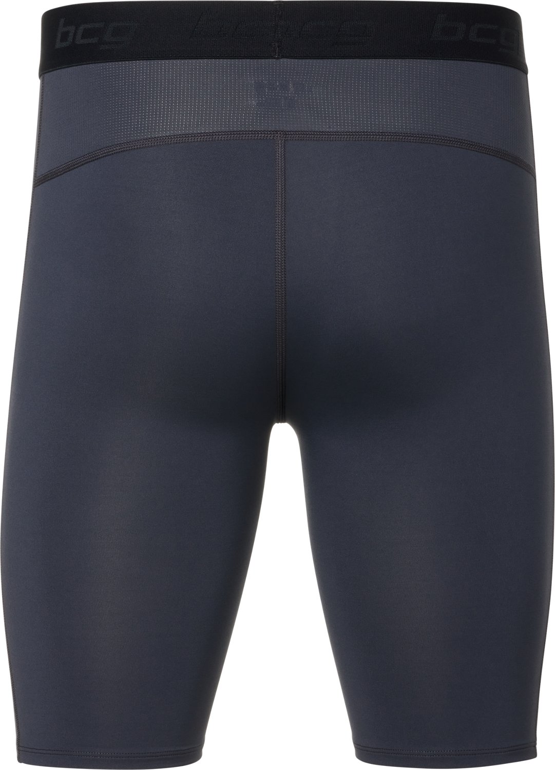 BCG Men's Compression Briefs 9 in - view number 2