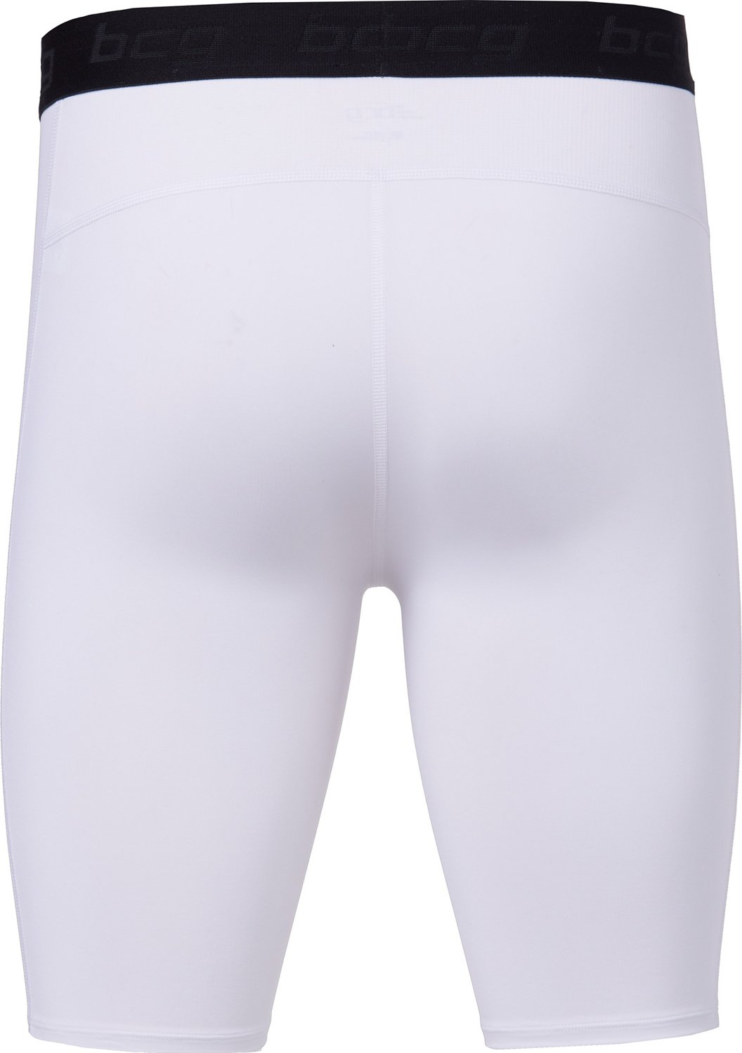 BCG Men's Compression Briefs 9 in                                                                                                - view number 2