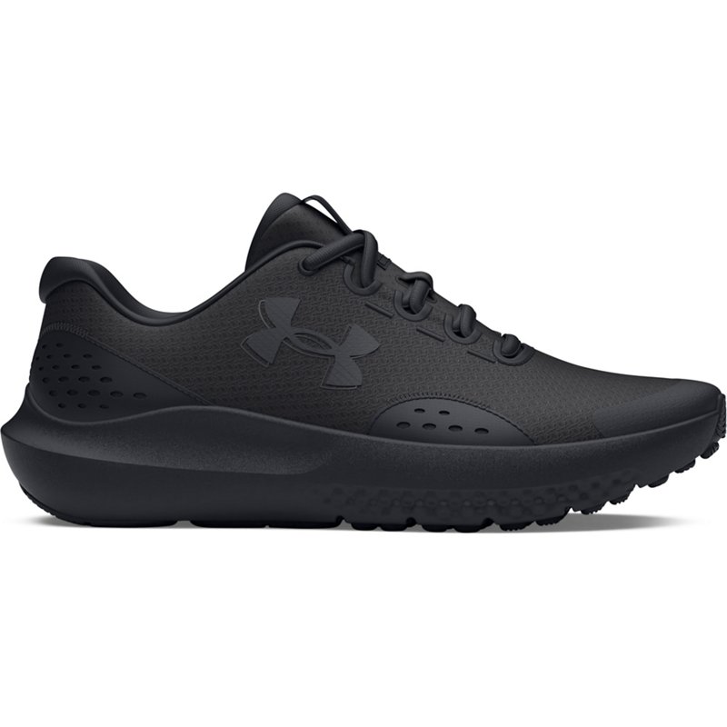 Under Armour Grade … - image