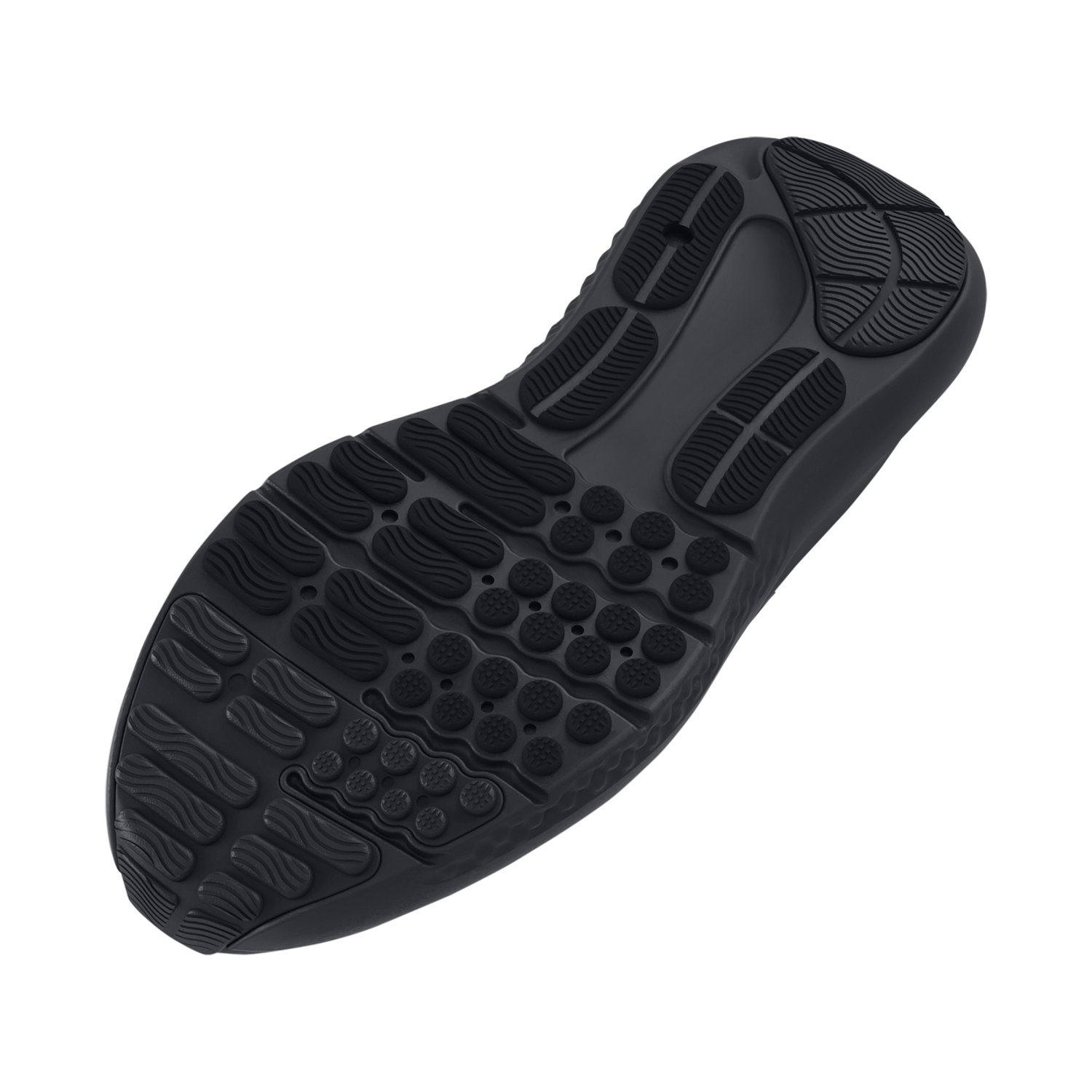 Under Armour Grade School Kids' Grade School Surge 4 Shoes - view number 5