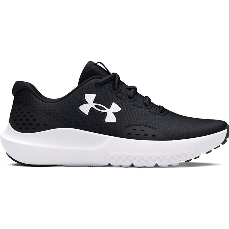 Under Armour Grade … - image