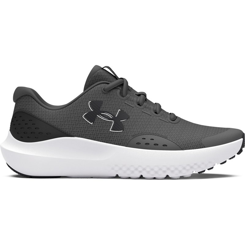 Under Armour Grade … - image