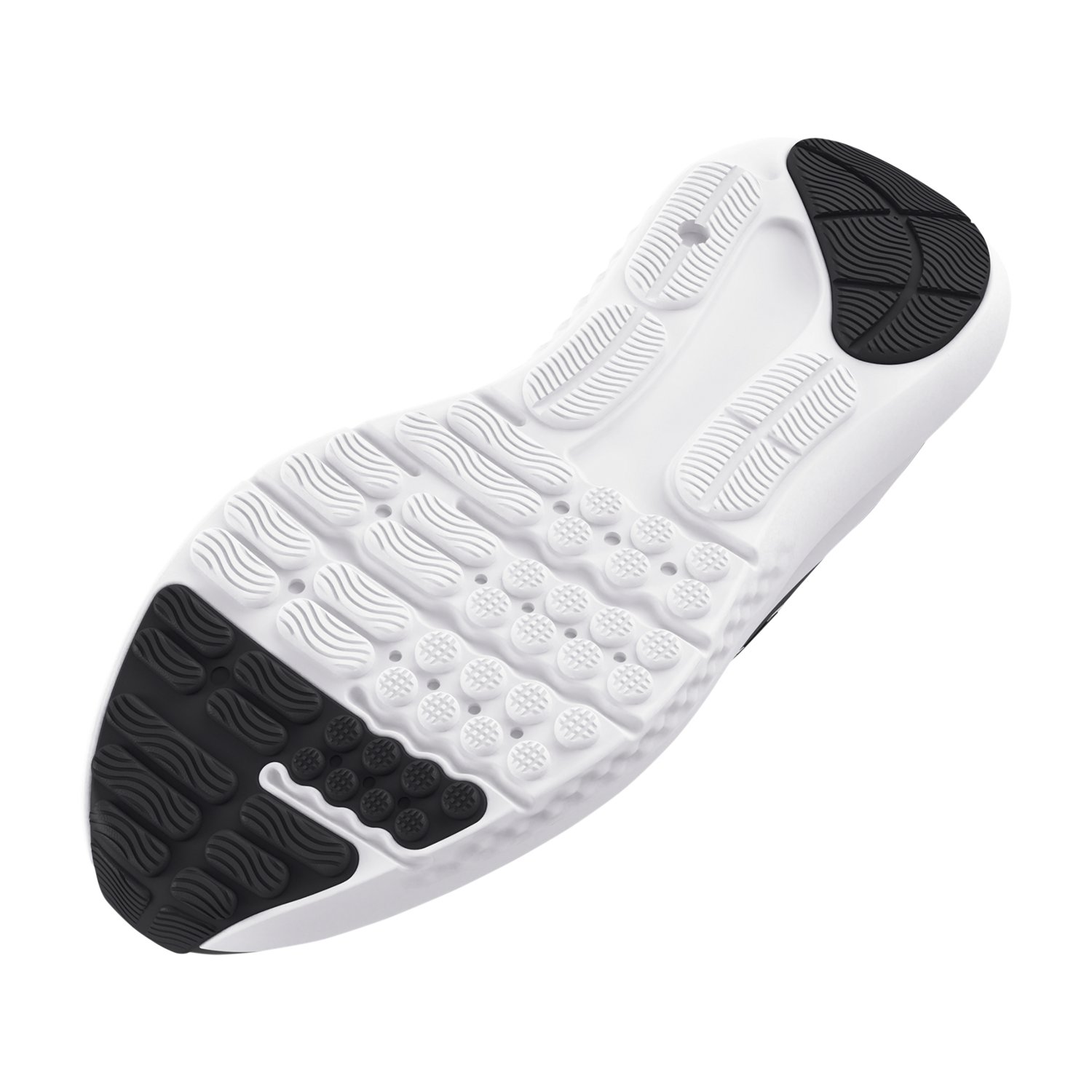 Under Armour Grade School Kids' Grade School Surge 4 Shoes - view number 5