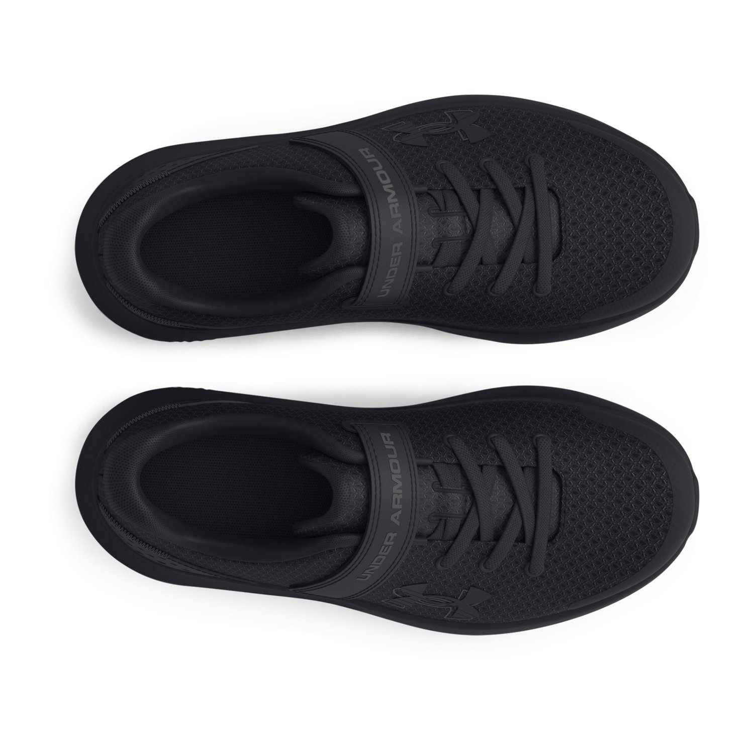 Under Armour Preschool Kids' Preschool Surge 4 Shoes - view number 4