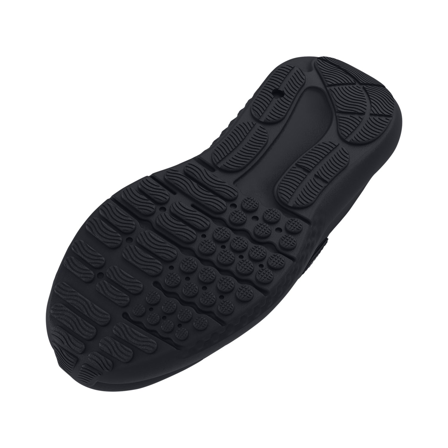 Under Armour Preschool Kids' Preschool Surge 4 Shoes - view number 5