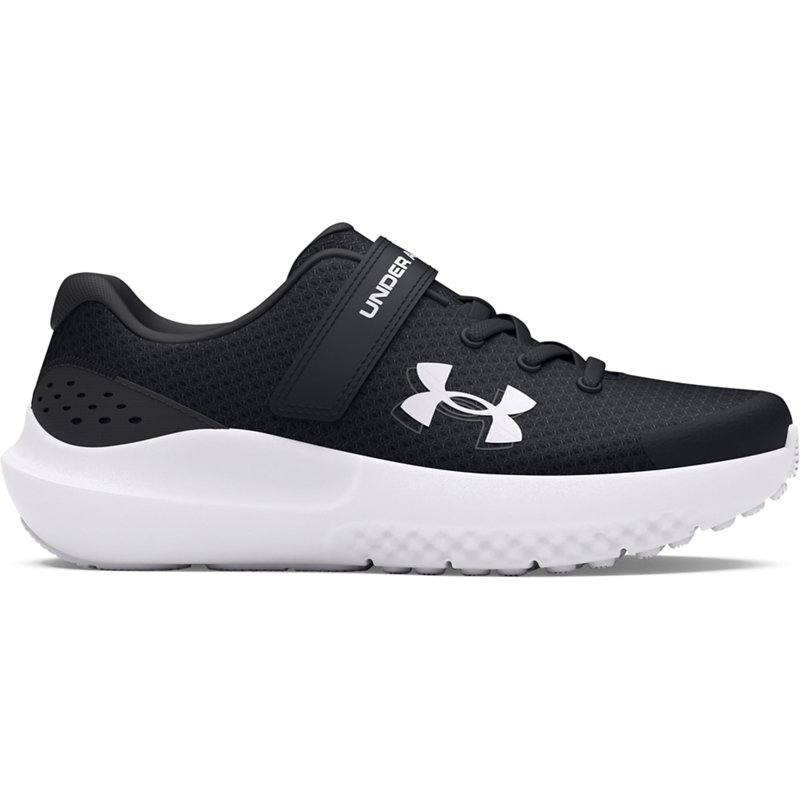 Under Armour Presch… - image