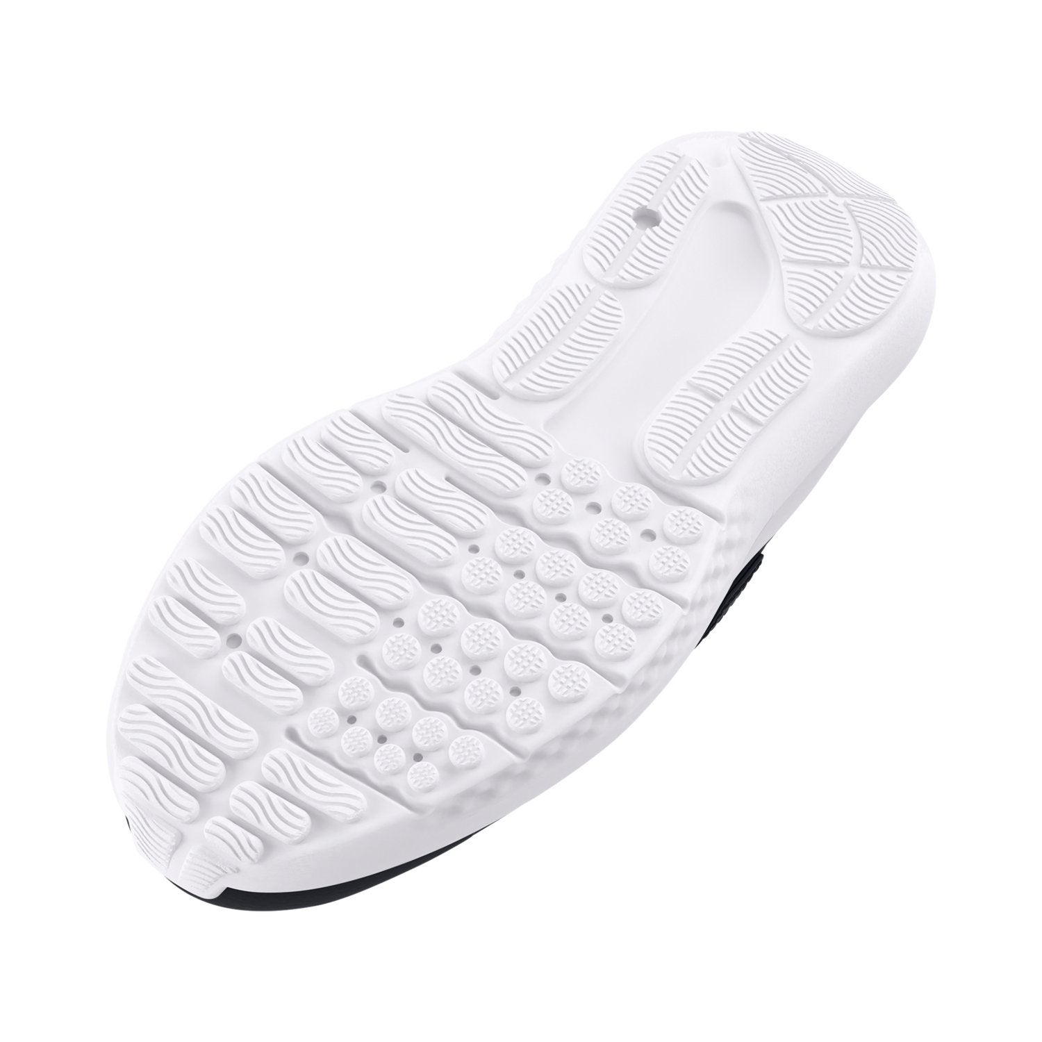 Under Armour Preschool Kids' Preschool Surge 4 Shoes - view number 5