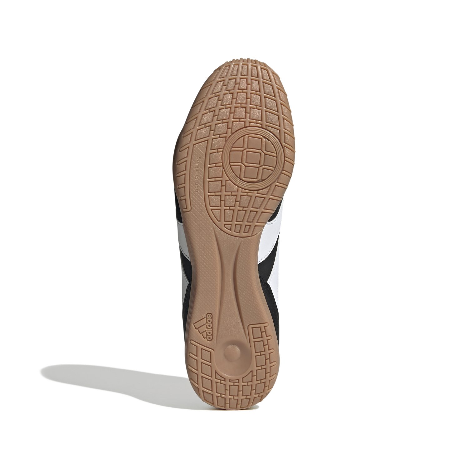 indoor predator soccer cleats