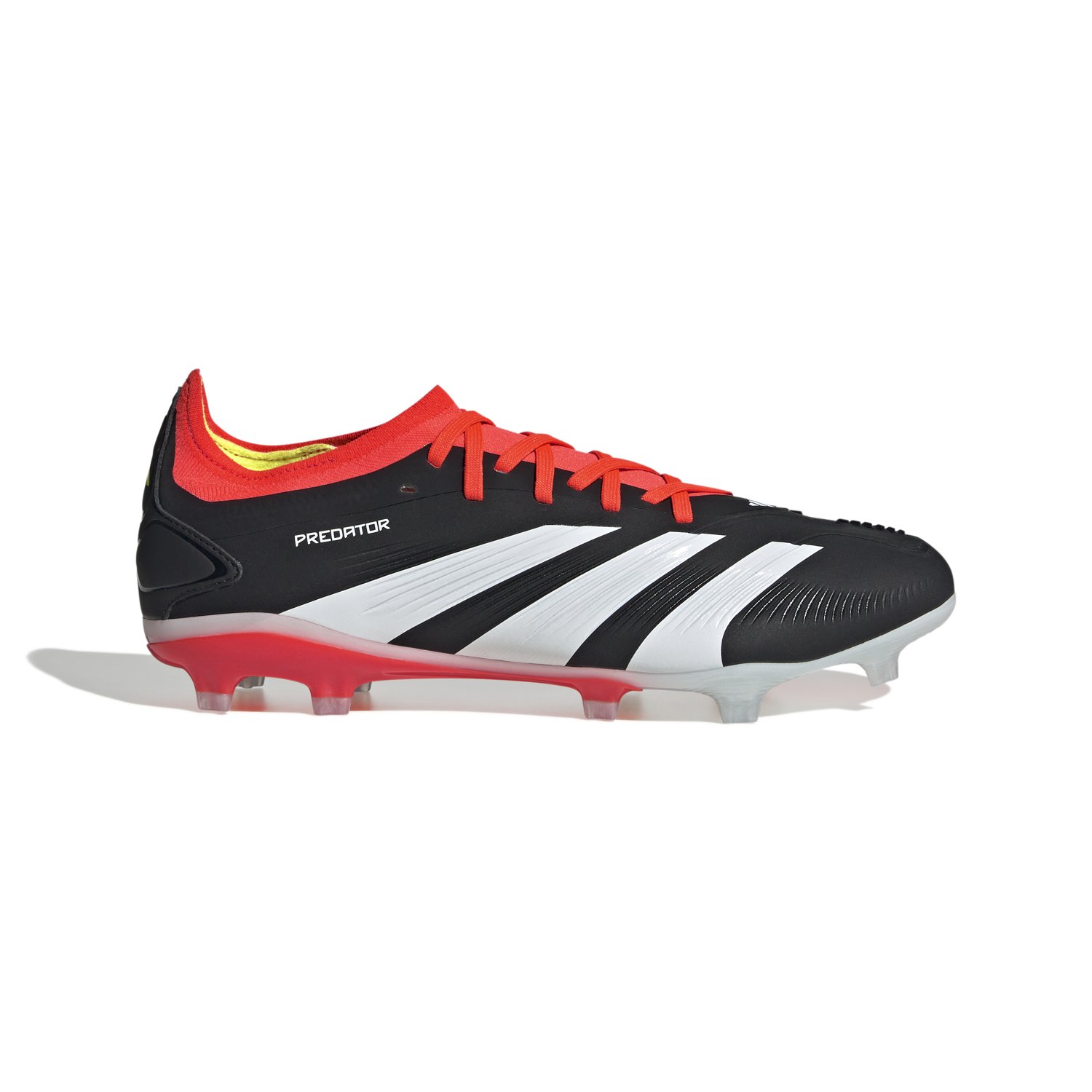 adidas predator soccer cleats