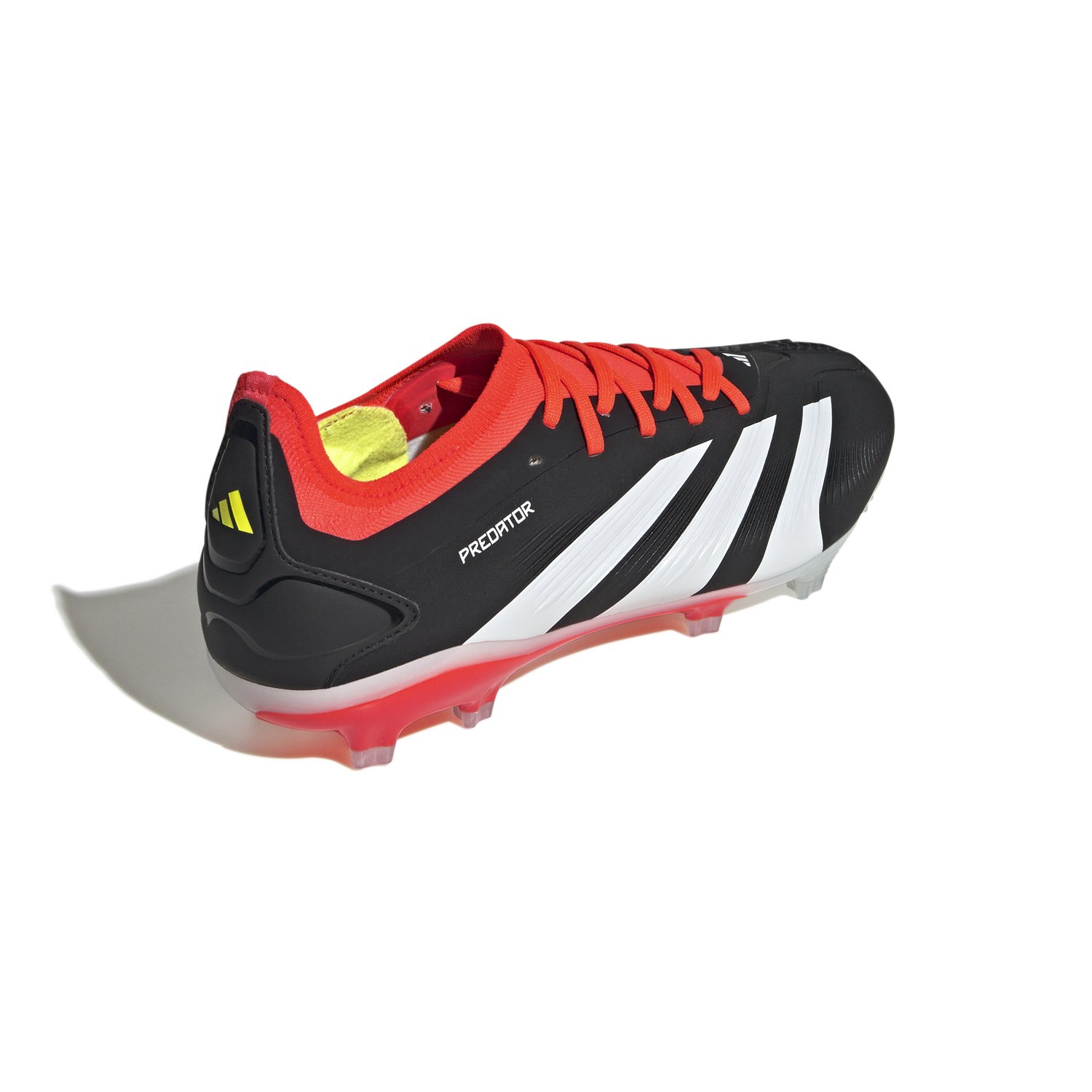 adidas Adults' Predator Pro Soccer Cleats