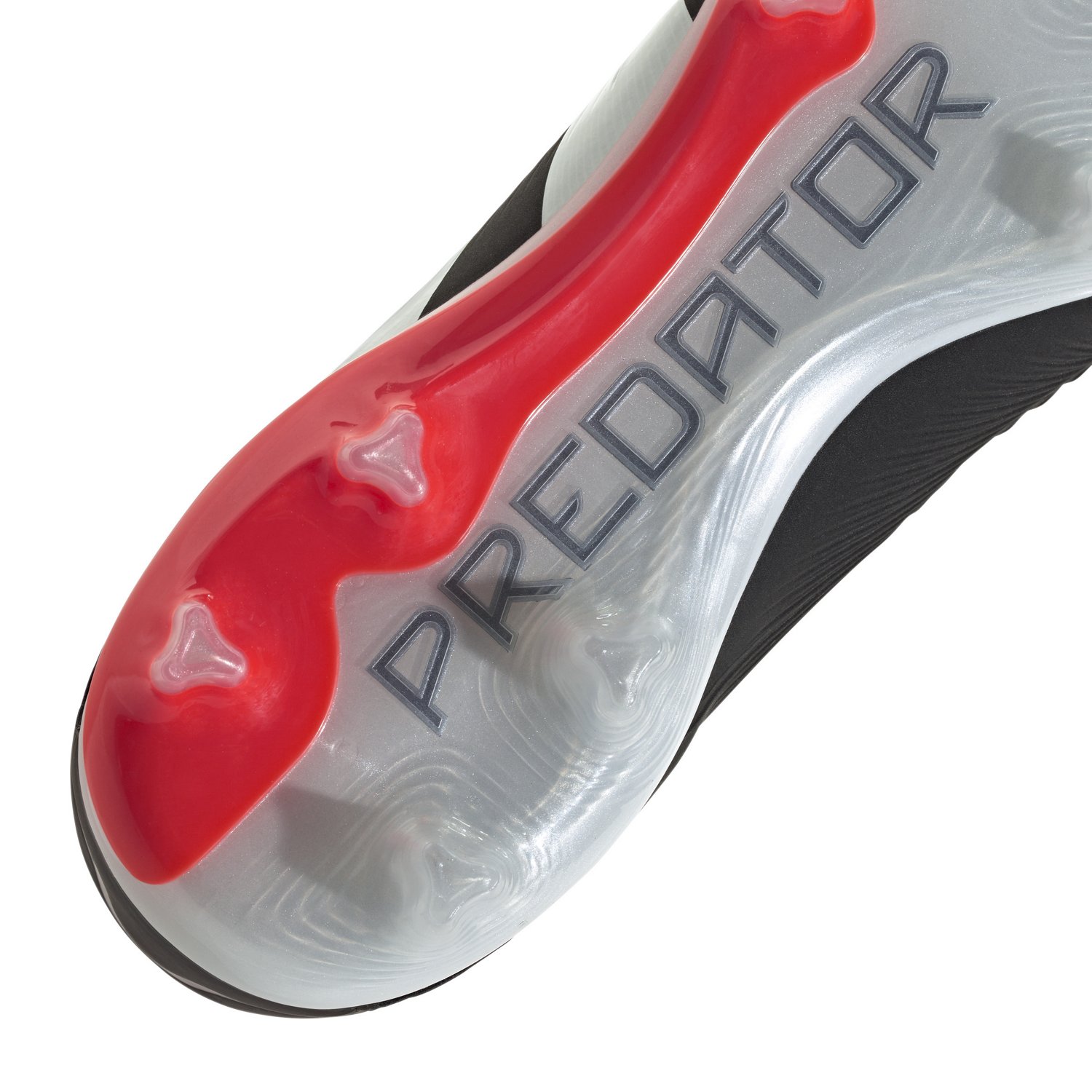 adidas Adults' Predator Pro Soccer Cleats