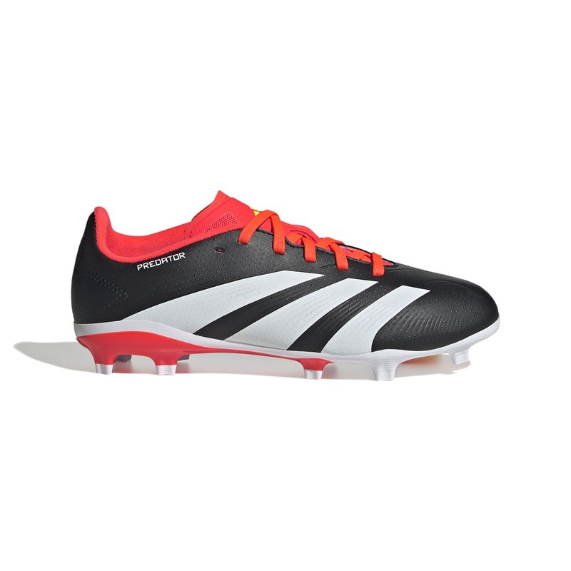 Adidas Kids' Predat… - image