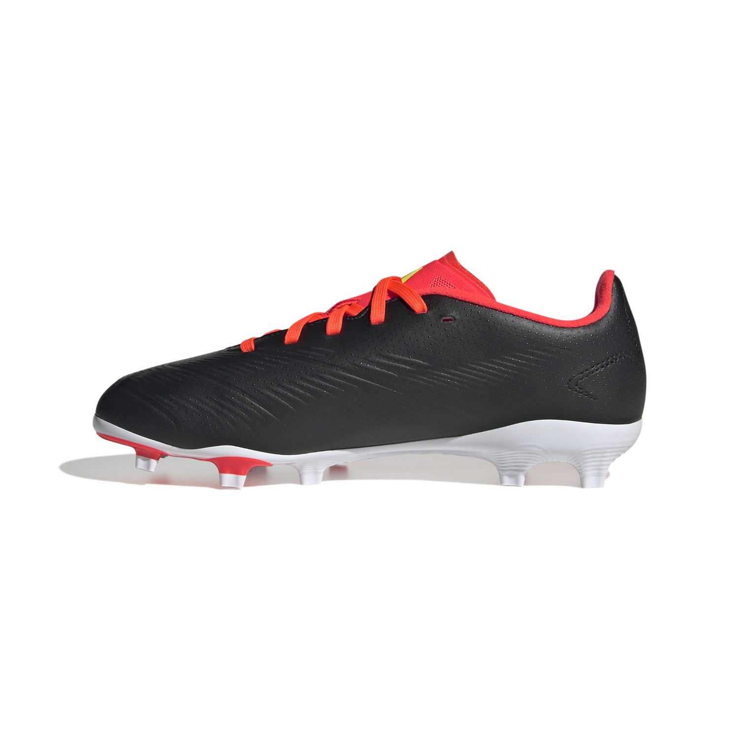 Adidas soccer cleats academy hot sale