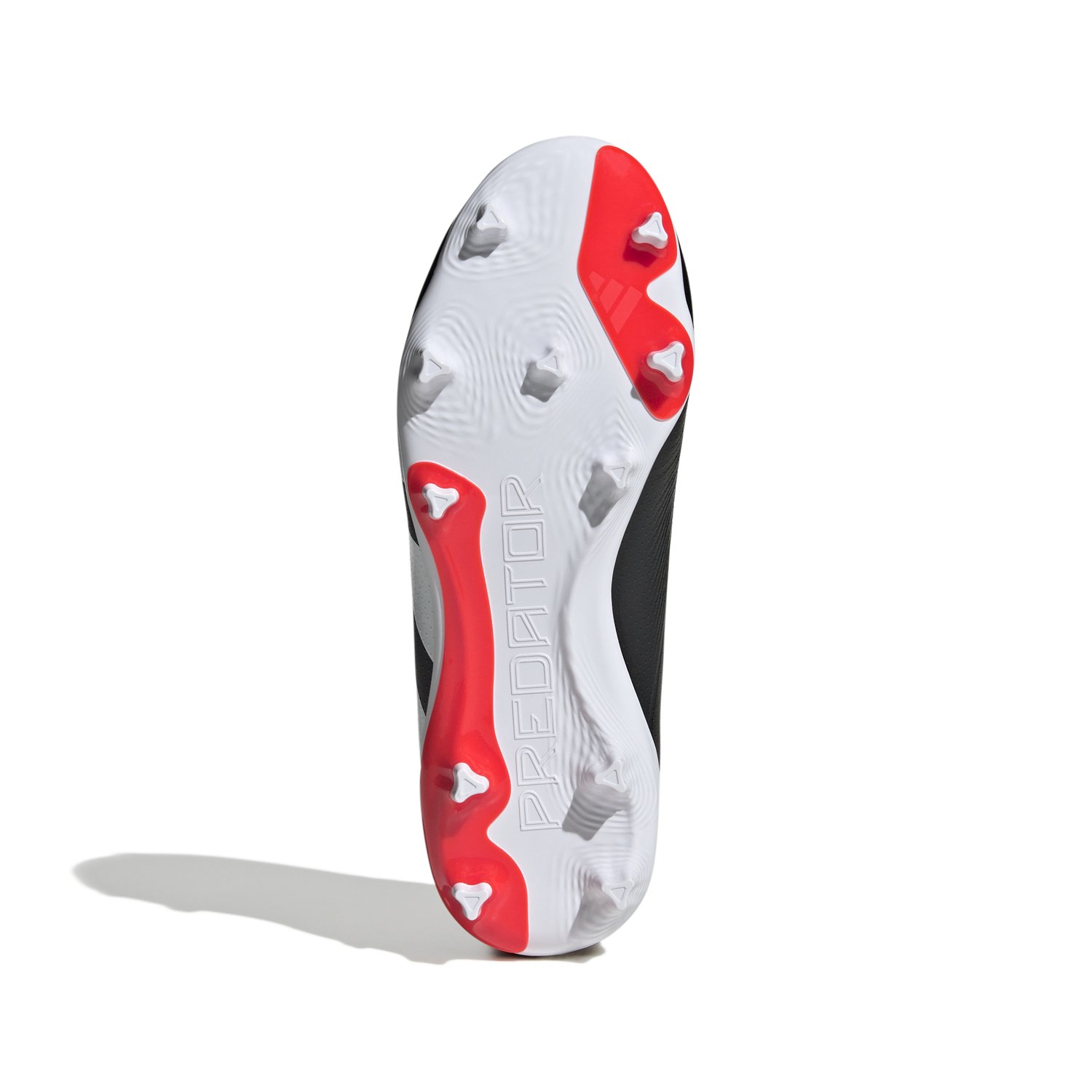 adidas Kids' Predator 24 League FG Soccer Cleats                                                                                 - view number 6