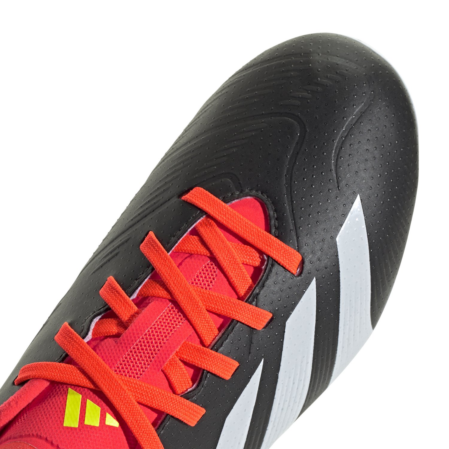 adidas Kids' Predator 24 League FG Soccer Cleats                                                                                 - view number 7