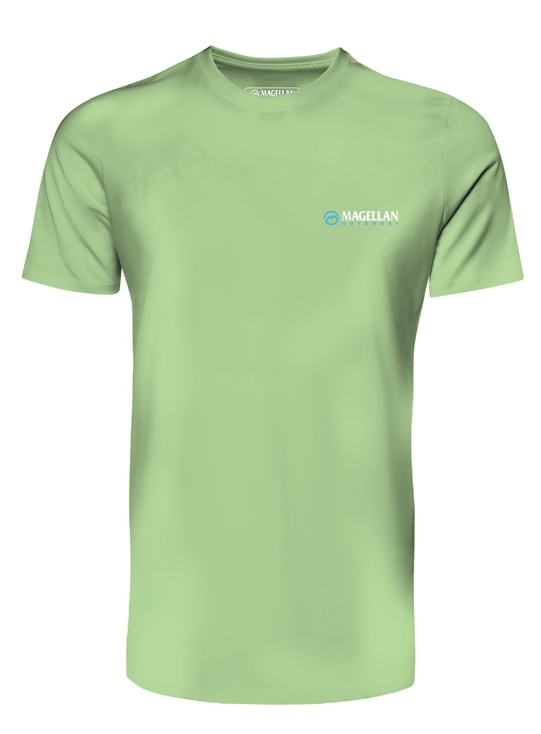 magellan t shirts academy