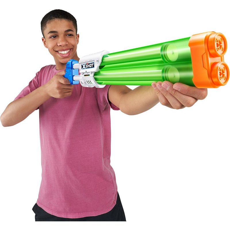 Academy water toys clearance