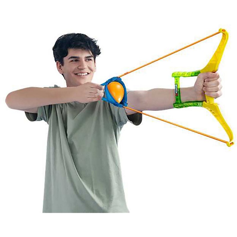 Zuru Bob Sling Shot - image