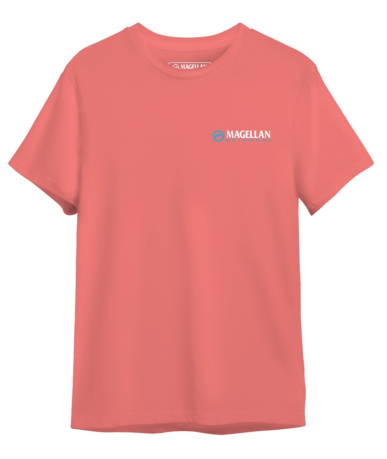 Magellan Boys Short Sleeve Tops, Shirts & T-Shirts for Boys for sale