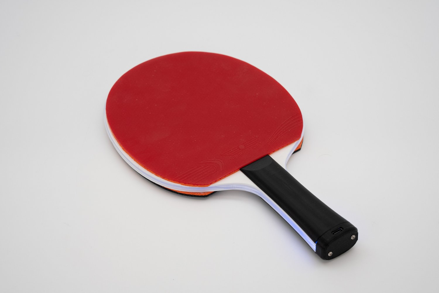 Brightz PaddleBrightz LED Table Tennis Paddle - view number 2