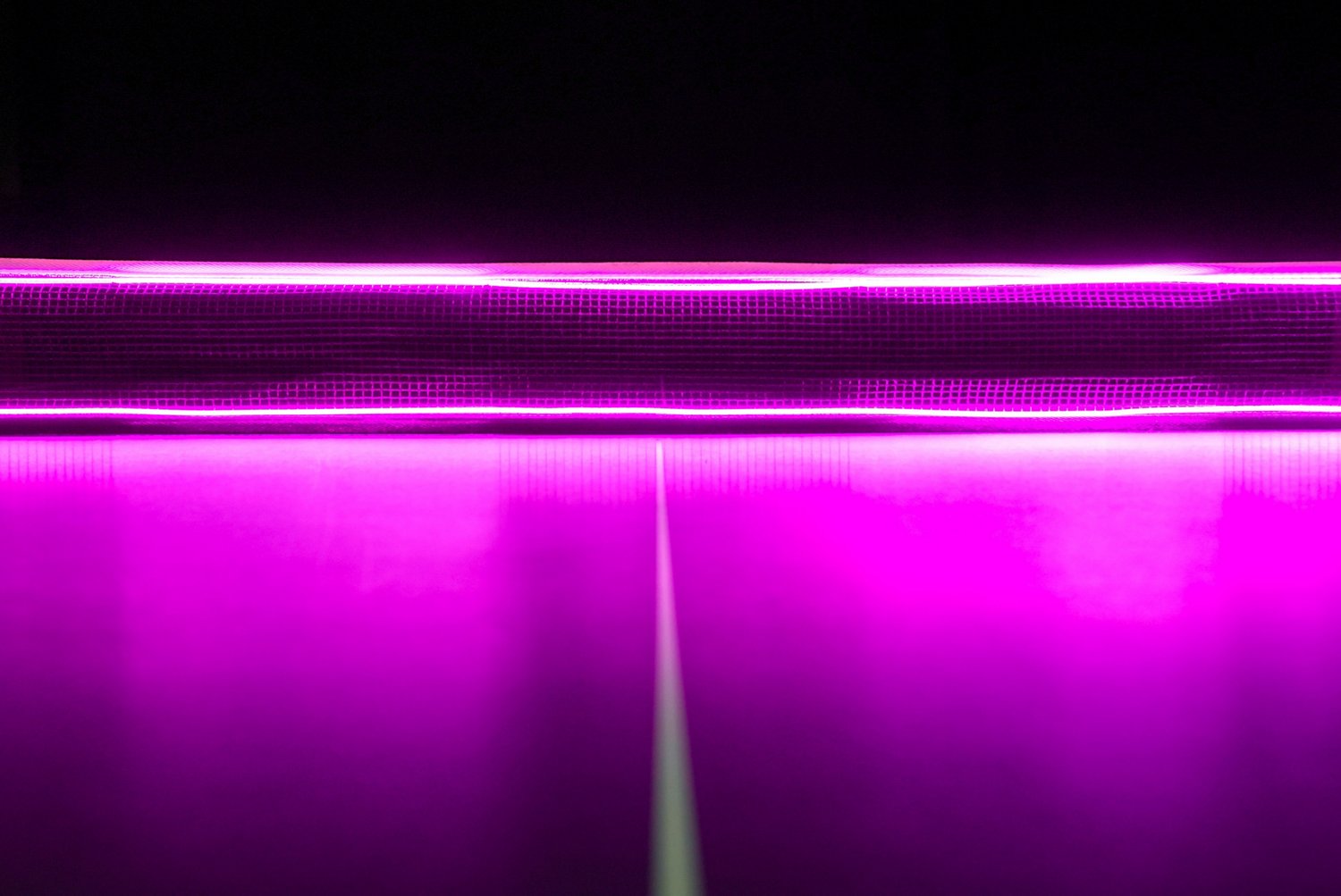 Brightz NetBrightz Color Select Light for Table Tennis Net - view number 3