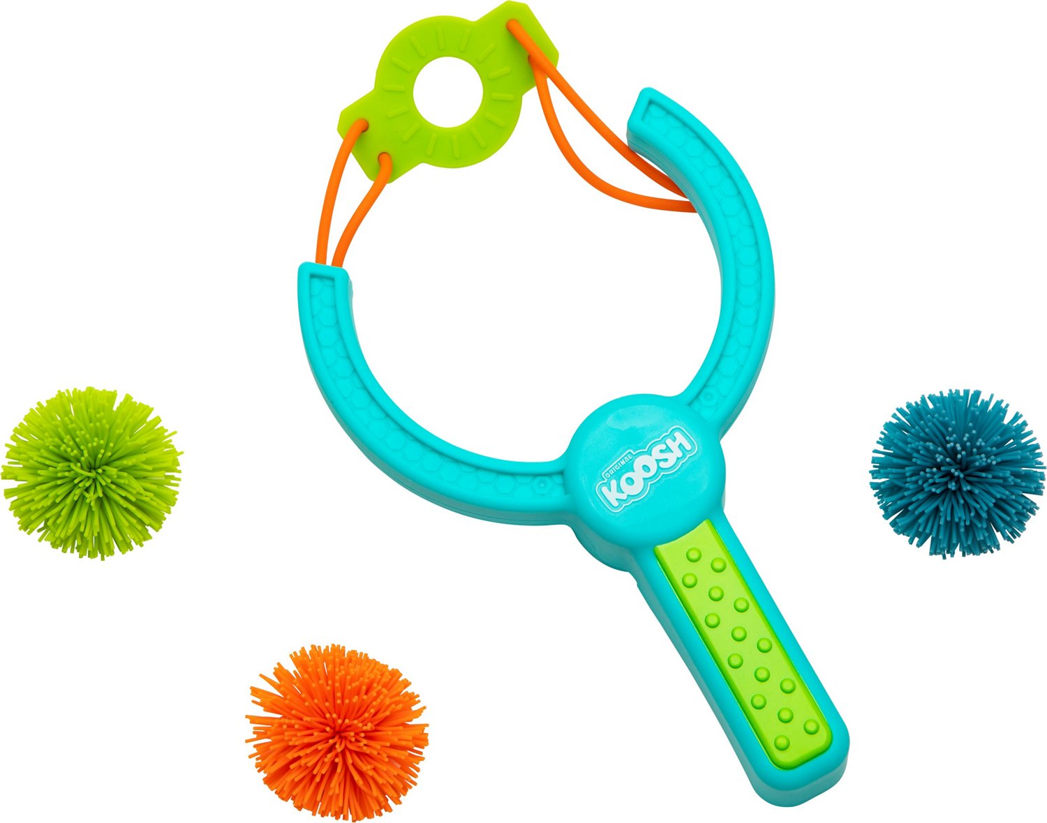 Koosh Kids' Slingshot Academy