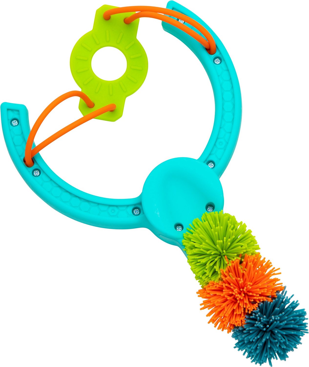 Koosh Kids' Slingshot - view number 2