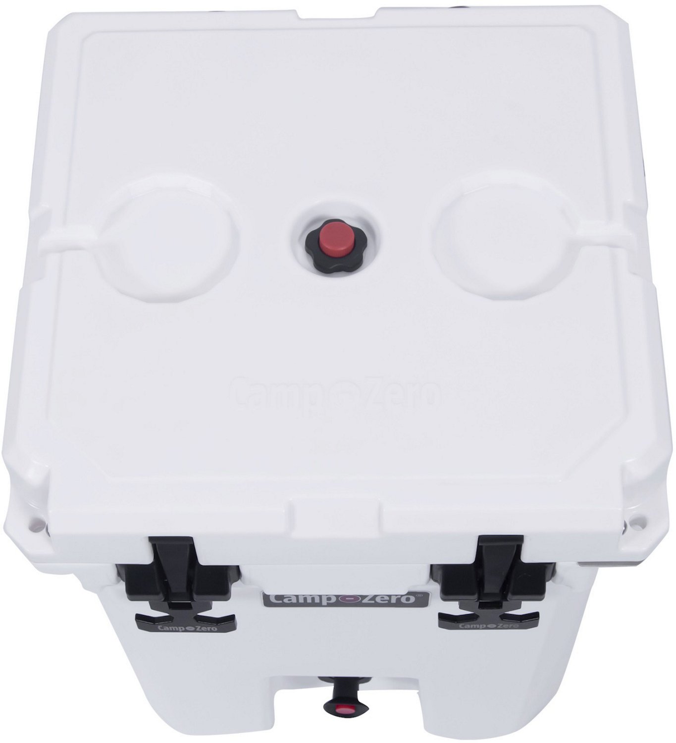 Camp-Zero 20L Premium Drink Cooler - view number 6