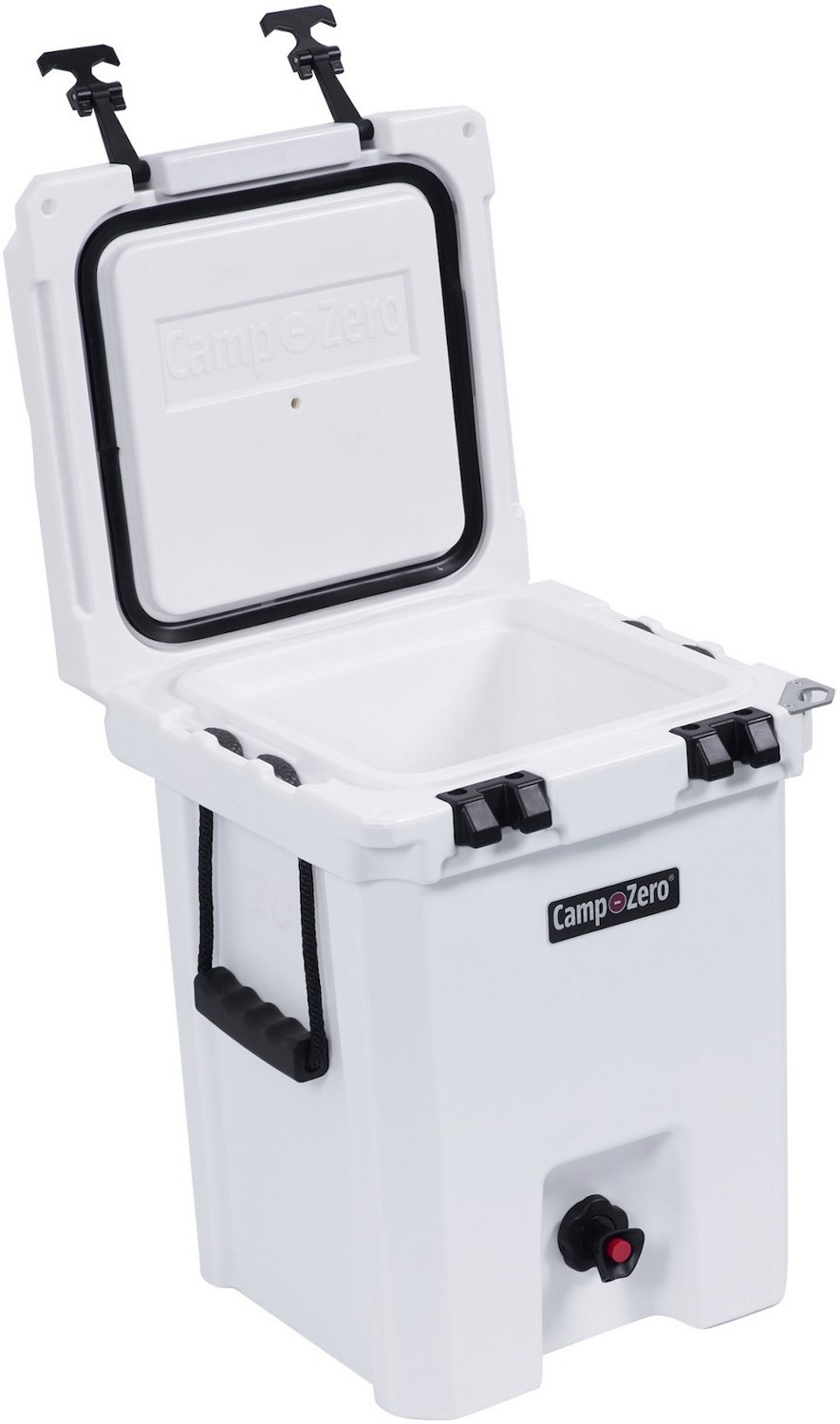Camp-Zero 20L Premium Drink Cooler - view number 7