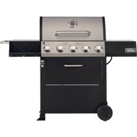 Academy gas grills store