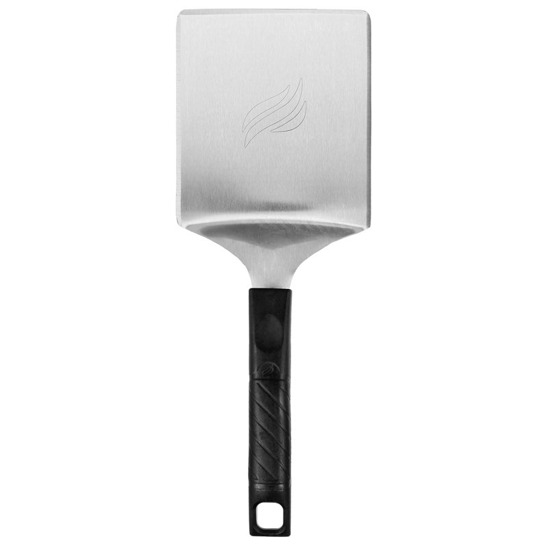 Blackstone Hamburger Spatula - Bbq Accessories at Academy Sports