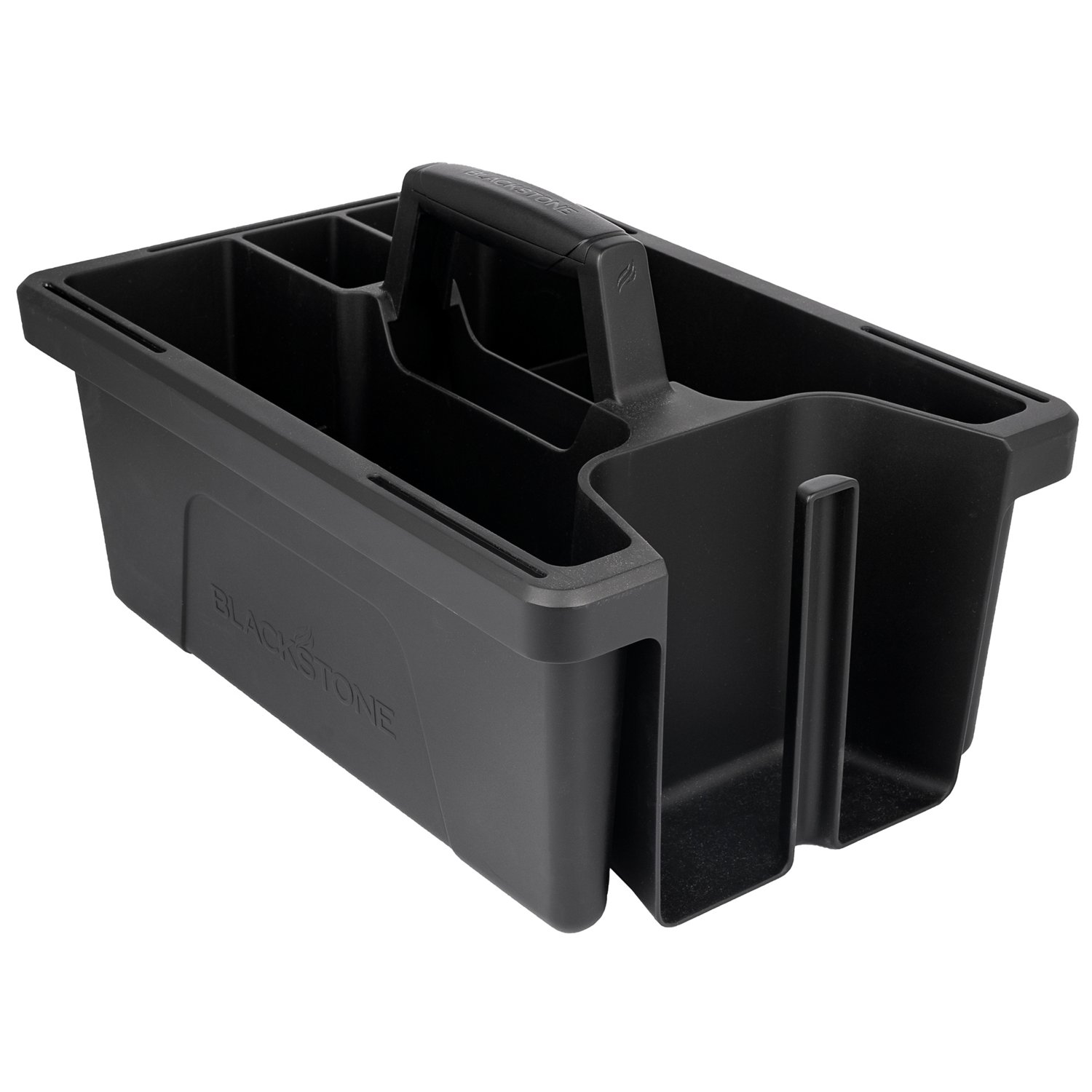 Blackstone Griddle Tool Caddy                                                                                                    - view number 1 selected