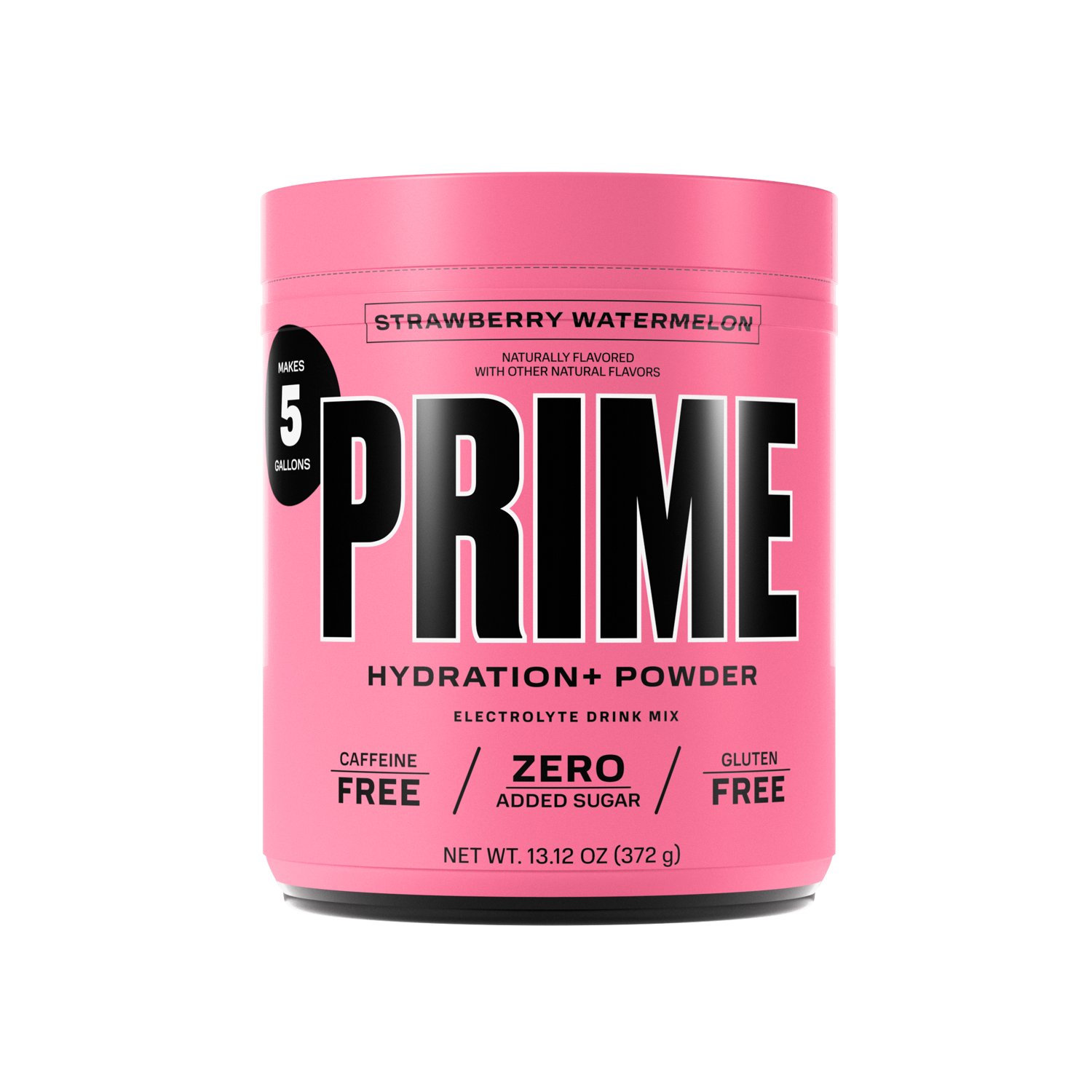 Prime Hydration Powder                                                                                                           - view number 1