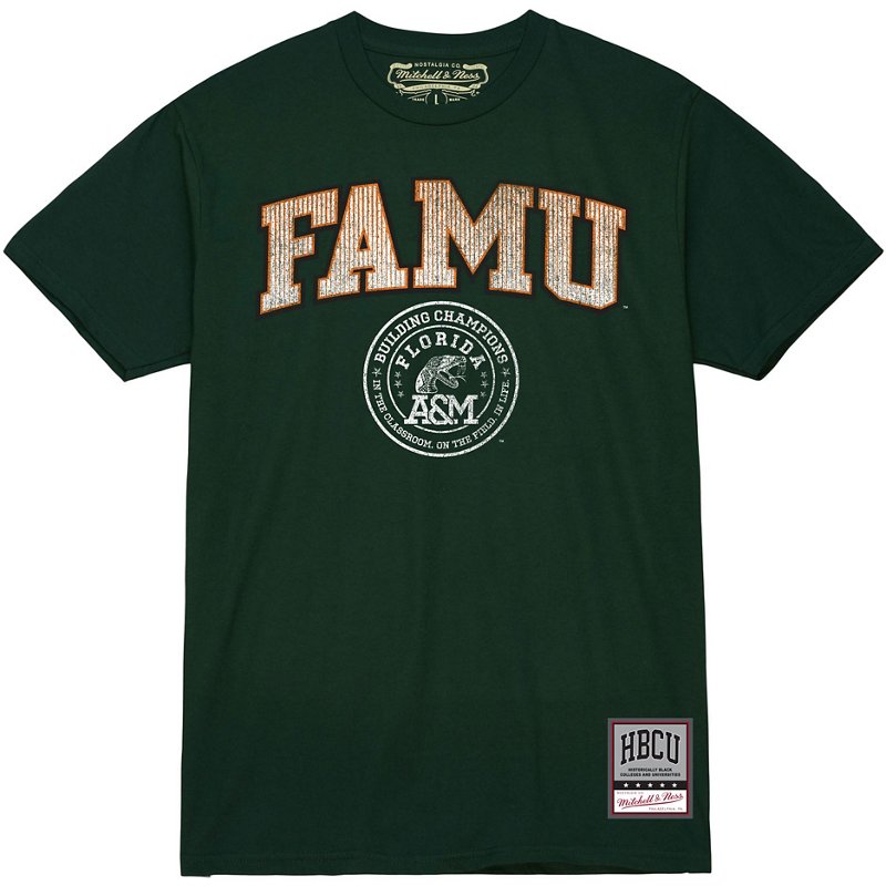 Mitchell & Ness Men… - image