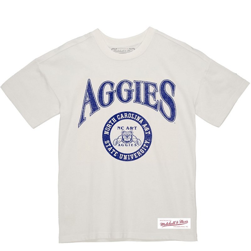 Mitchell & Ness Men… - image