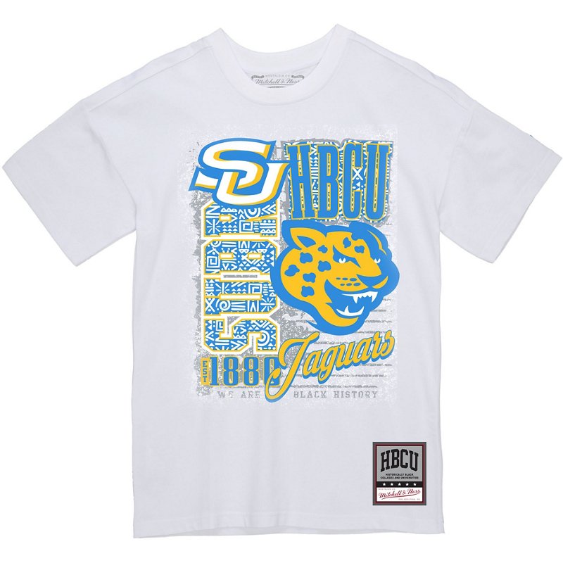 Mitchell & Ness Men… - image