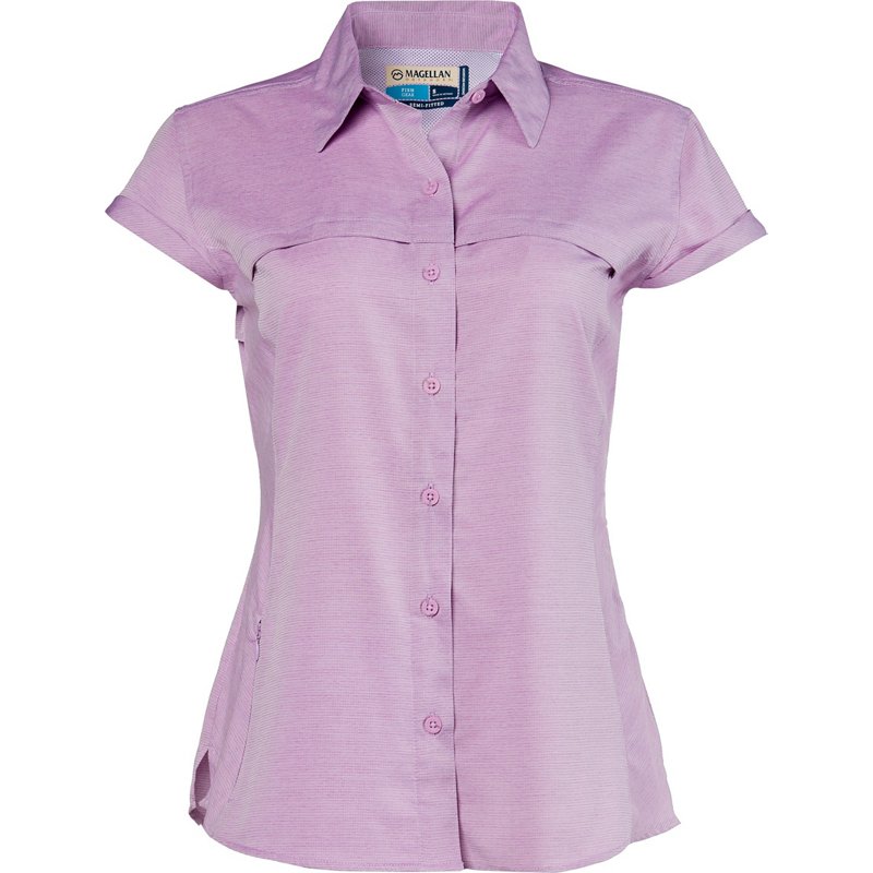 Magellan Outdoors W… - image