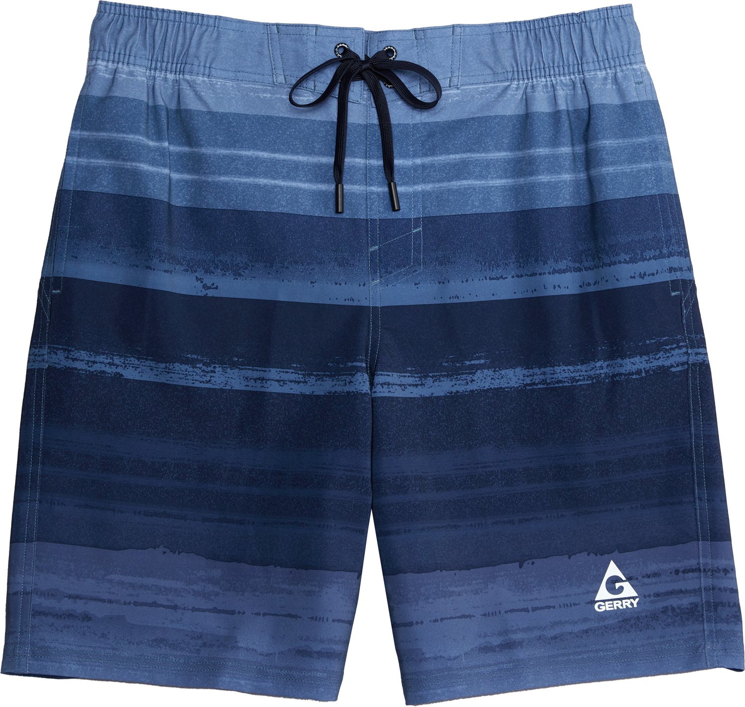 Gerry Men's Horizon Swim Trunks | Free Shipping at Academy