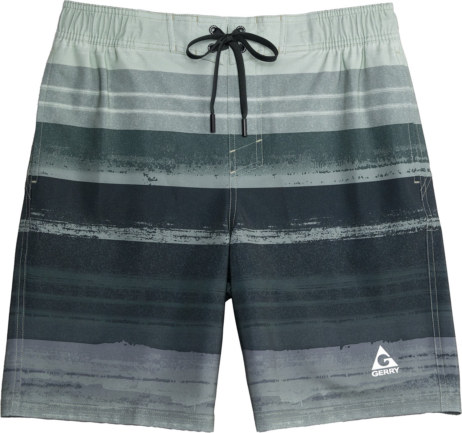 Gerry Men's Horizon Swim Trunks | Free Shipping at Academy