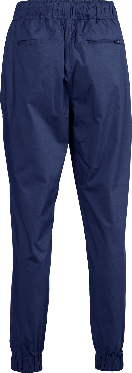 Magellan Outdoors Women's Hickory Canyon Jogger Pants                                                                            - view number 2