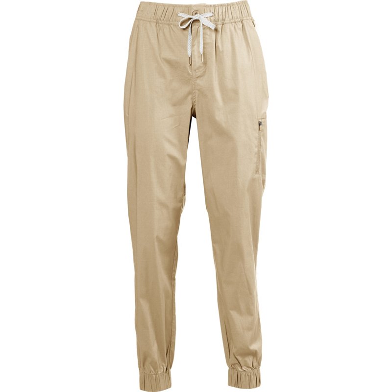 Magellan Outdoors W… - image
